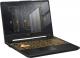 Laptop Asus TUF Gaming A15 FA506QM (FA506QM-HN016) 1