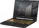 Laptop Asus TUF Gaming A15 FA506QM (FA506QM-HN016) 2