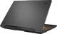 Laptop Asus TUF Gaming A15 FA506QM (FA506QM-HN016) 3