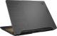 Laptop Asus TUF Gaming A15 FA506QM (FA506QM-HN016) 4