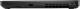 Laptop Asus TUF Gaming A15 FA506QM (FA506QM-HN016) 5