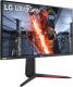 Monitor LG UltraGear 27GN650-B 3