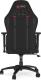 Fotel SPC Gear SR400F RD czerwony (SPG104) 10