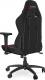 Fotel SPC Gear SR400F RD czerwony (SPG104) 11