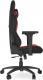 Fotel SPC Gear SR400F RD czerwony (SPG104) 12