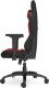 Fotel SPC Gear SR400F RD czerwony (SPG104) 13