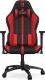 Fotel SPC Gear SR400F RD czerwony (SPG104) 3