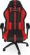 Fotel SPC Gear SR400F RD czerwony (SPG104) 5