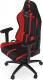Fotel SPC Gear SR400F RD czerwony (SPG104) 7
