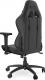 Fotel SPC Gear SR400 BK czarny (SPG100) 11
