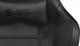 Fotel SPC Gear SR400 BK czarny (SPG100) 14
