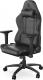 Fotel SPC Gear SR400 BK czarny (SPG100) 2
