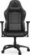 Fotel SPC Gear SR400 BK czarny (SPG100) 3