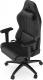 Fotel SPC Gear SR400 BK czarny (SPG100) 7