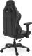 Fotel SPC Gear SR400 BK czarny (SPG100) 9