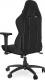 Fotel SPC Gear SR400F BK czarny (SPG103) 11