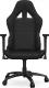Fotel SPC Gear SR400F BK czarny (SPG103) 4