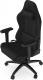 Fotel SPC Gear SR400F BK czarny (SPG103) 7