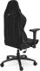 Fotel SPC Gear SR400F BK czarny (SPG103) 9