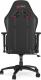 Fotel SPC Gear SR400 RD czerwony (SPG101) 10