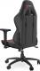 Fotel SPC Gear SR400 RD czerwony (SPG101) 11