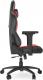 Fotel SPC Gear SR400 RD czerwony (SPG101) 12