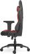 Fotel SPC Gear SR400 RD czerwony (SPG101) 13