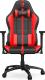 Fotel SPC Gear SR400 RD czerwony (SPG101) 3