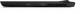Laptop MSI GP66 Leopard 11UG-017PL 3