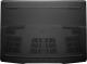 Laptop MSI GP66 Leopard 11UG-017PL 6