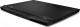 Laptop MSI GP66 Leopard 11UG-017PL 10