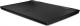 Laptop MSI GP66 Leopard 11UG-017PL 11