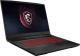 Laptop MSI Pulse GL76 11UEK-027PL 1