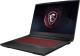 Laptop MSI Pulse GL76 11UEK-027PL 2