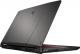 Laptop MSI Pulse GL76 11UEK-027PL 3
