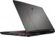 Laptop MSI Pulse GL76 11UEK-027PL 4