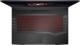 Laptop MSI Pulse GL76 11UEK-027PL 5