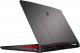 Laptop MSI Laptop Pulse GL66 11UEK-035PL / 32 GB RAM / 2 TB SSD PCIe / Windows 10 Home 5