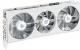 Karta graficzna Power Color Radeon RX 6700XT Hellhound Spectral White 12GB GDDR6 (AXRX 6700XT 12GBD6-3DHLV2) 3