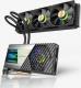 Karta graficzna Sapphire Toxic Radeon RX 6900 XT Gaming OC Extreme Edition (11308-08-20G) 1