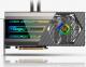 Karta graficzna Sapphire Toxic Radeon RX 6900 XT Gaming OC Extreme Edition (11308-08-20G) 2