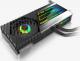Karta graficzna Sapphire Toxic Radeon RX 6900 XT Gaming OC Extreme Edition (11308-08-20G) 3