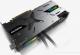 Karta graficzna Sapphire Toxic Radeon RX 6900 XT Gaming OC Extreme Edition (11308-08-20G) 4