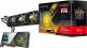 Karta graficzna Sapphire Toxic Radeon RX 6900 XT Gaming OC Extreme Edition (11308-08-20G) 1