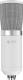 Mikrofon SPC Gear SM950 Onyx White Streaming USB (SPG106) 2
