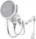 Mikrofon SPC Gear SM950 Onyx White Streaming USB (SPG106) 3