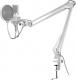 Mikrofon SPC Gear SM950 Onyx White Streaming USB (SPG106) 5