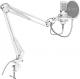 Mikrofon SPC Gear SM950 Onyx White Streaming USB (SPG106) 6