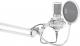 Mikrofon SPC Gear SM950 Onyx White Streaming USB (SPG106) 8