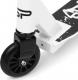 Hulajnoga Spokey Revert Basic Biały (929065) 4
